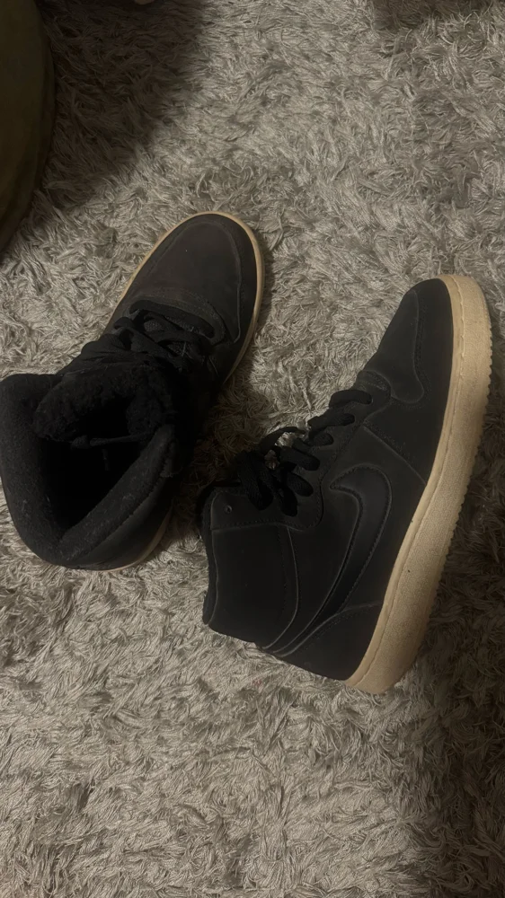 Nike Sneakers, size 38, photo 5