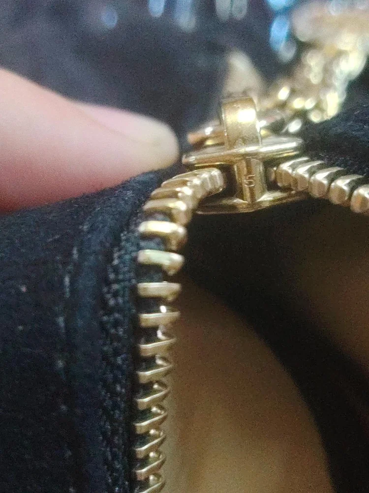 Valentino Handbags, Excellent, photo 6
