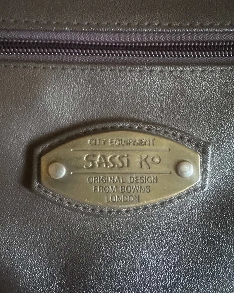 Sassi Handbags, size Other, photo 5