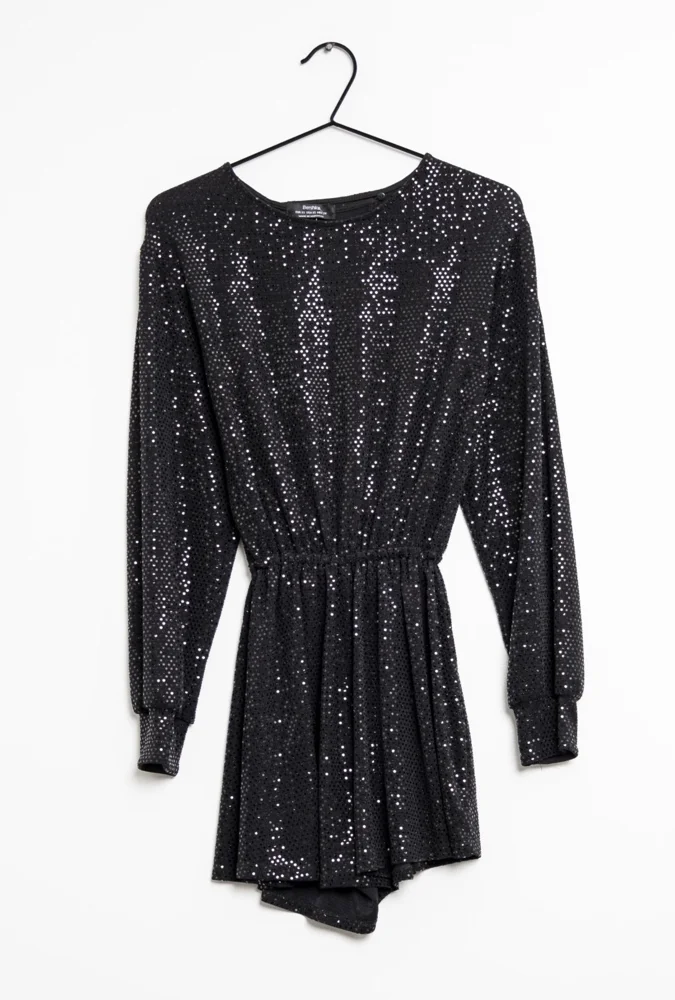 Bershka Rompers & Playsuits
