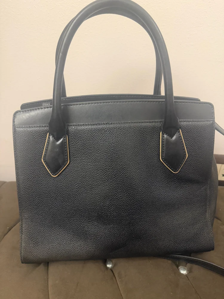 Michael Kors Handbags, New with tags, photo 2