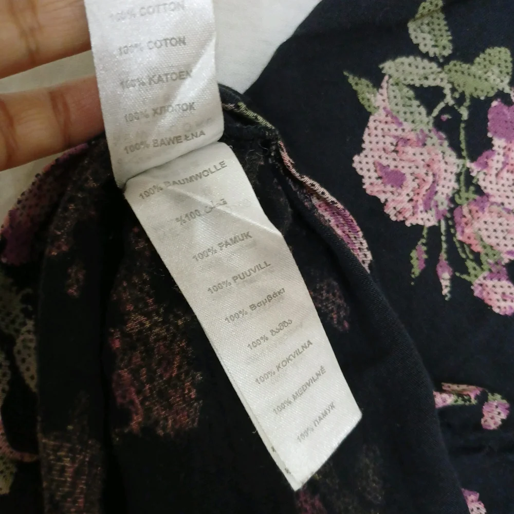 New Look Shirts, size S / 36 / 8, photo 4