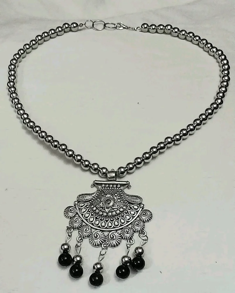 Necklaces, size Other, photo 3