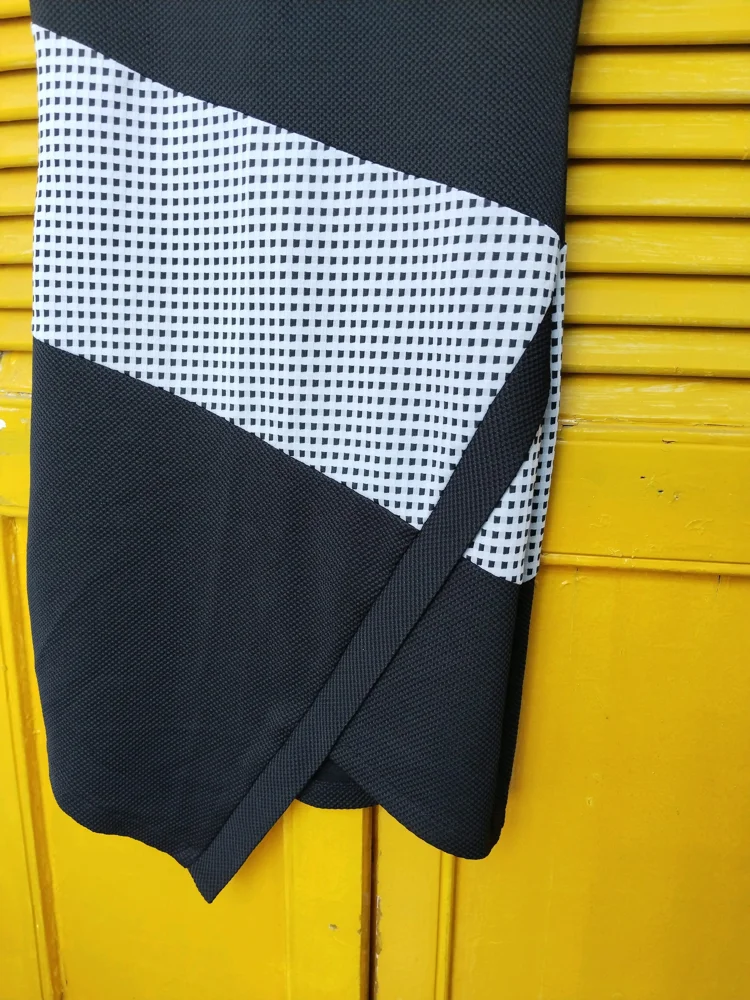 Mini Dresses, size XS / 34 / 6, photo 4