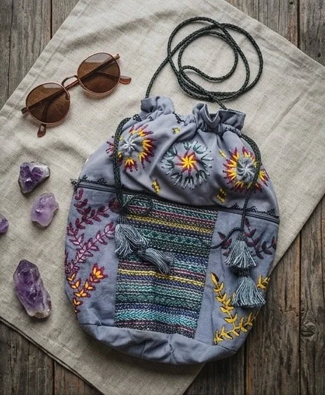 Backpacks, size Other, photo 3