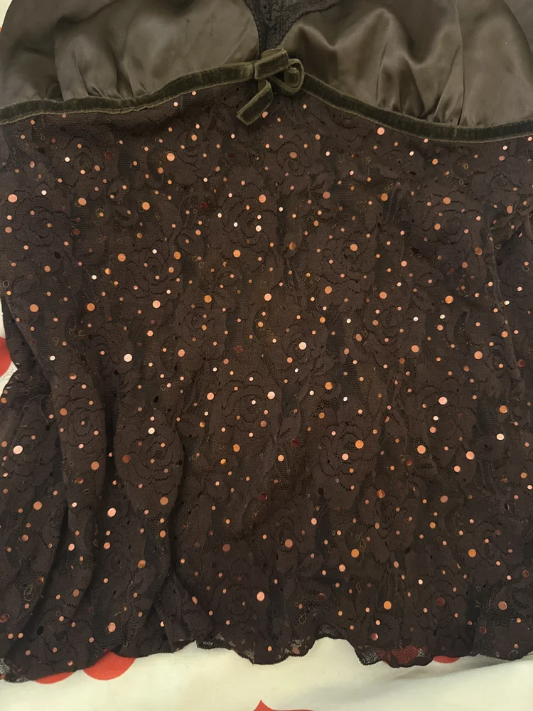 Cami Tops, size S / 36 / 8, photo 2