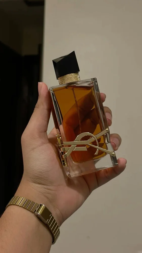 Yves Saint Laurent Perfume, size Other, photo 2