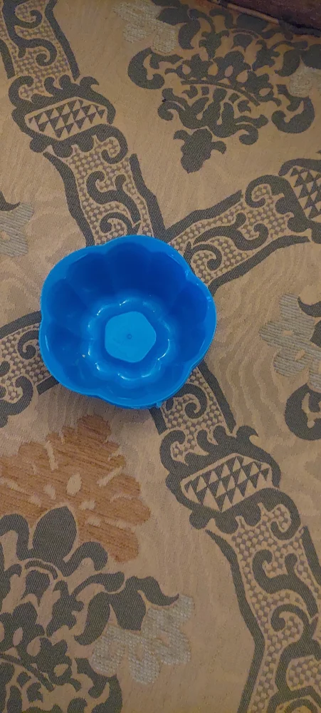 Kitchenware, Very good, size S, photo 2