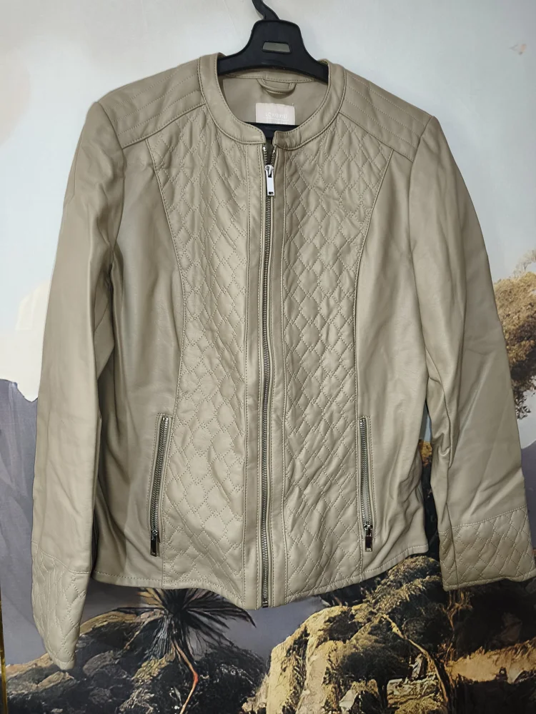LC Waikiki Jackets, size XL / 42 / 14