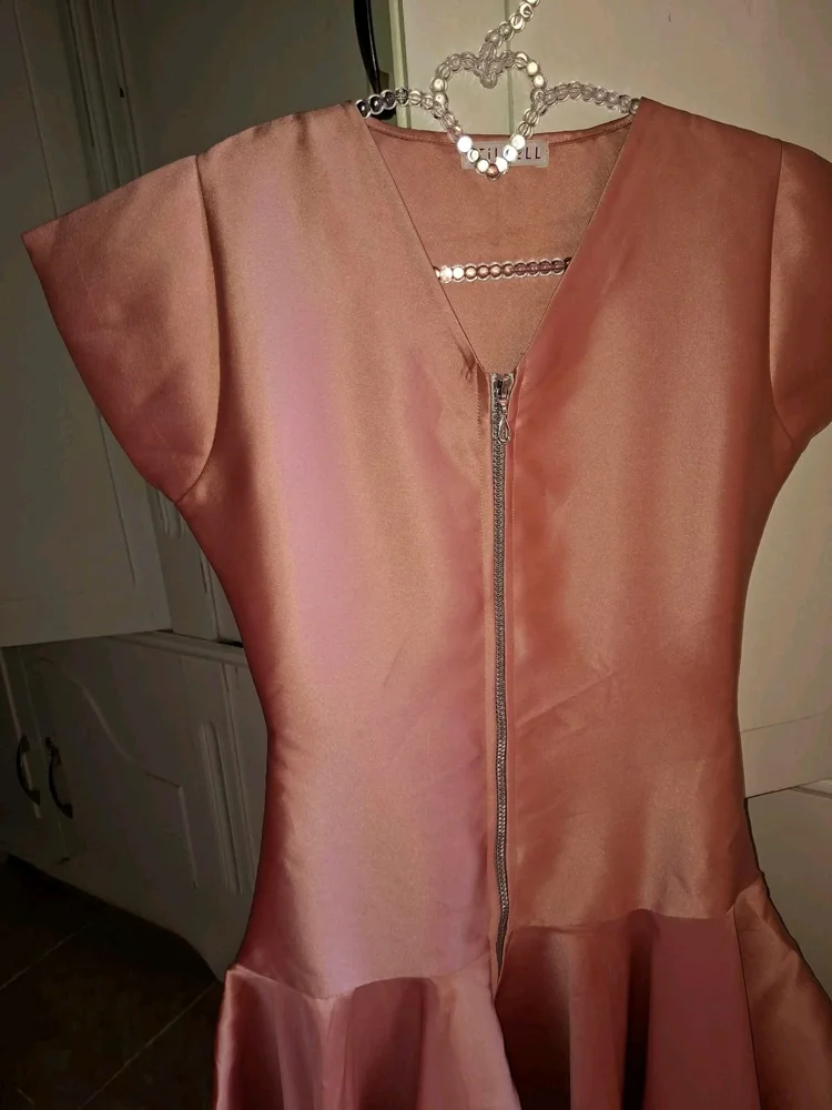 Party Dresses, size XS / 34 / 6, photo 2