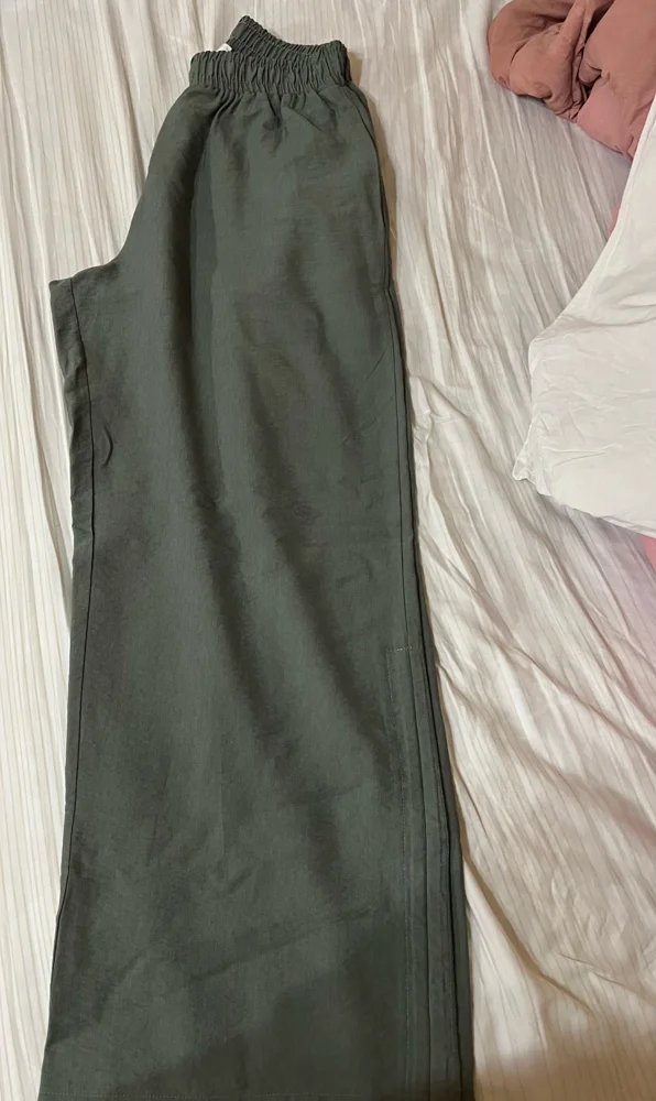 Local Pants