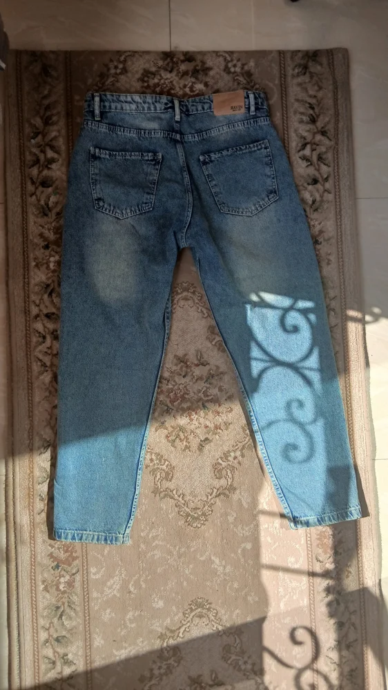 RAViN Jeans, Very good, photo 4