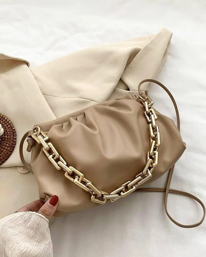 Shein Cross-Body Bag, size Other, photo 3