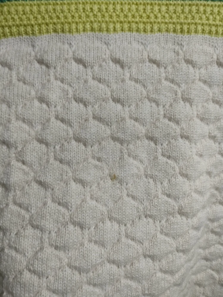 Sweaters & Pullovers, Very good, size M / 38 / 10, photo 4