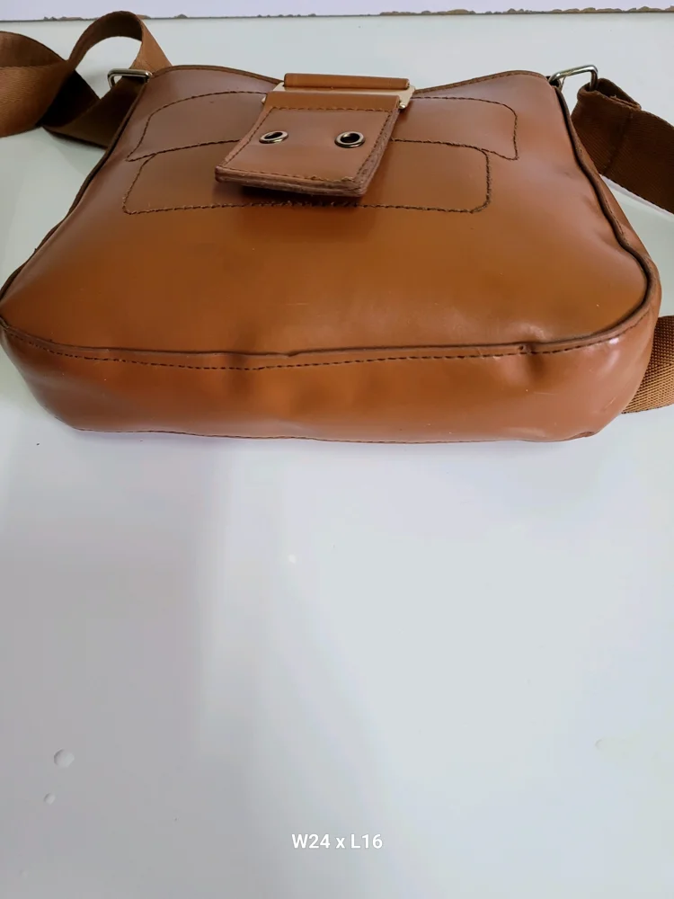 Cross-Body Bags, size Other, photo 6
