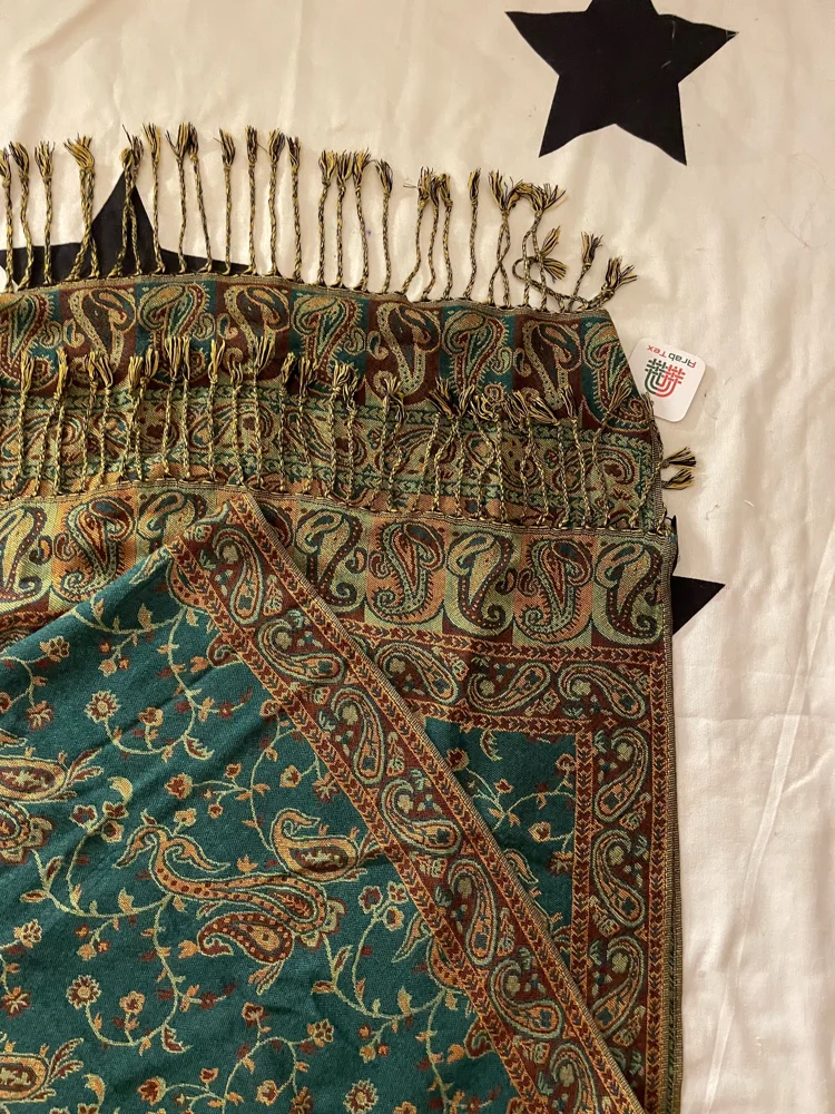 Blankets / throws, size Other, photo 2