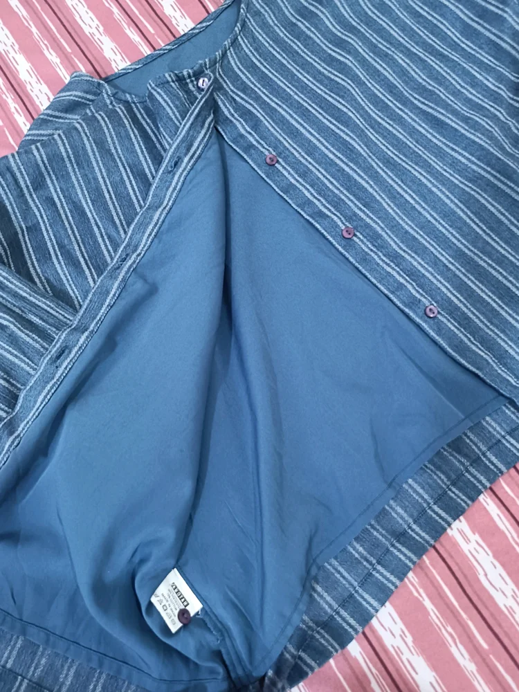 Blouses, size S / 36 / 8, photo 3