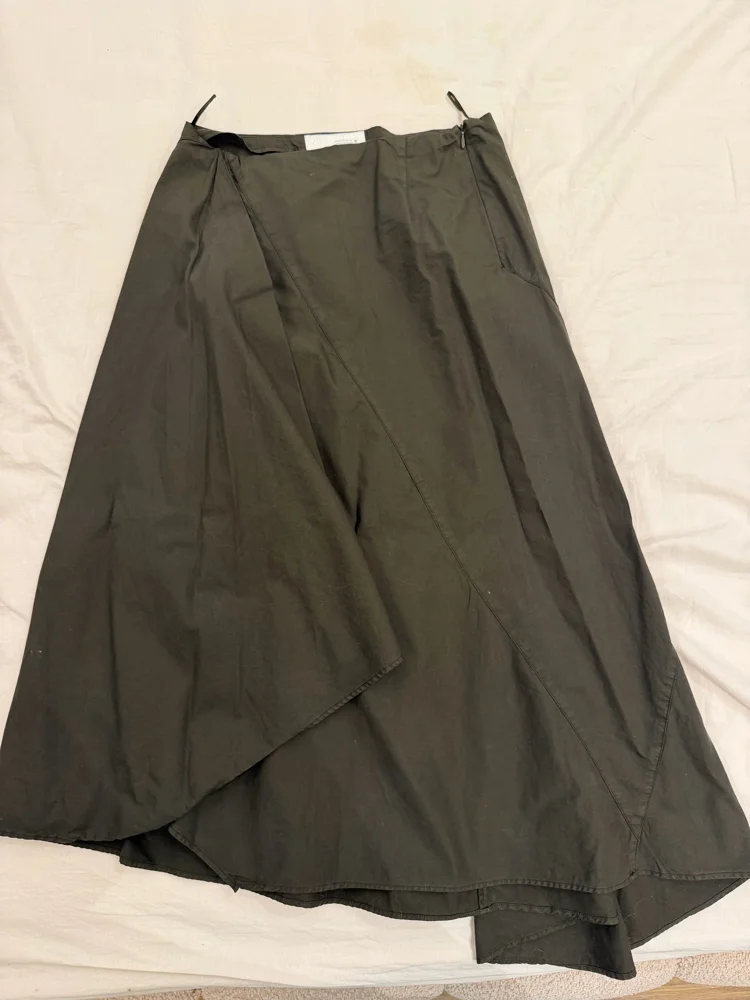 Zara Skirts, Excellent, size XS / 34 / 6, photo 4