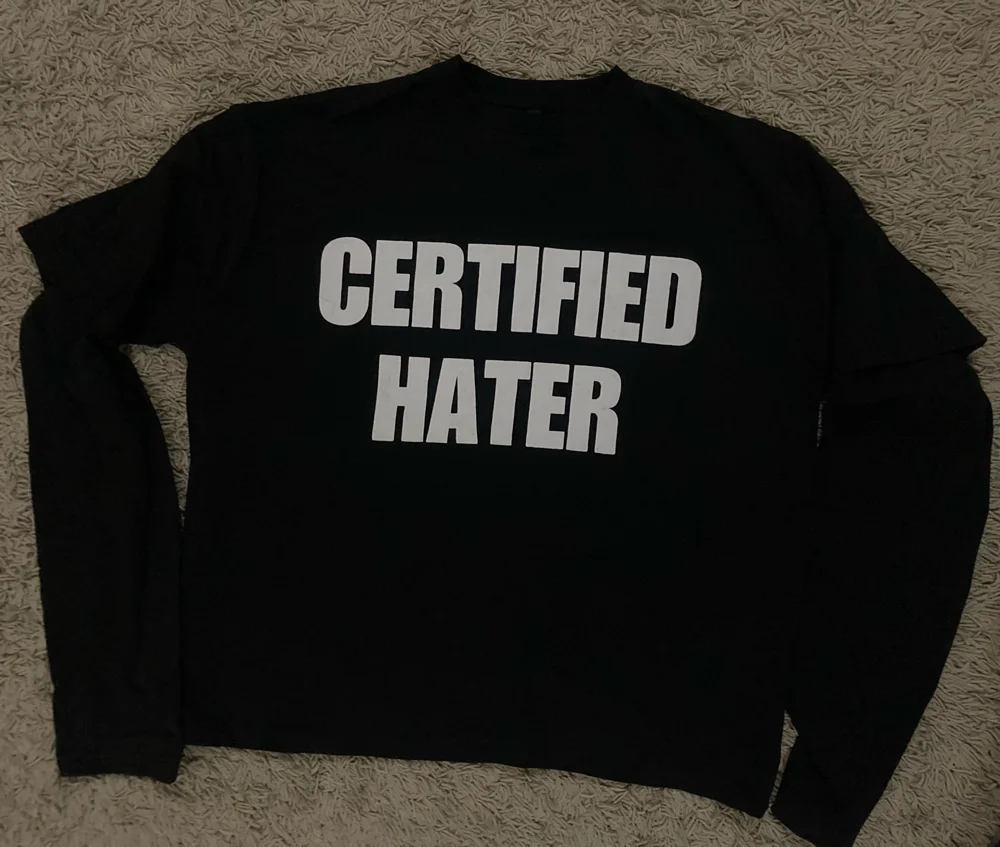 Local Long Sleeve Shirts