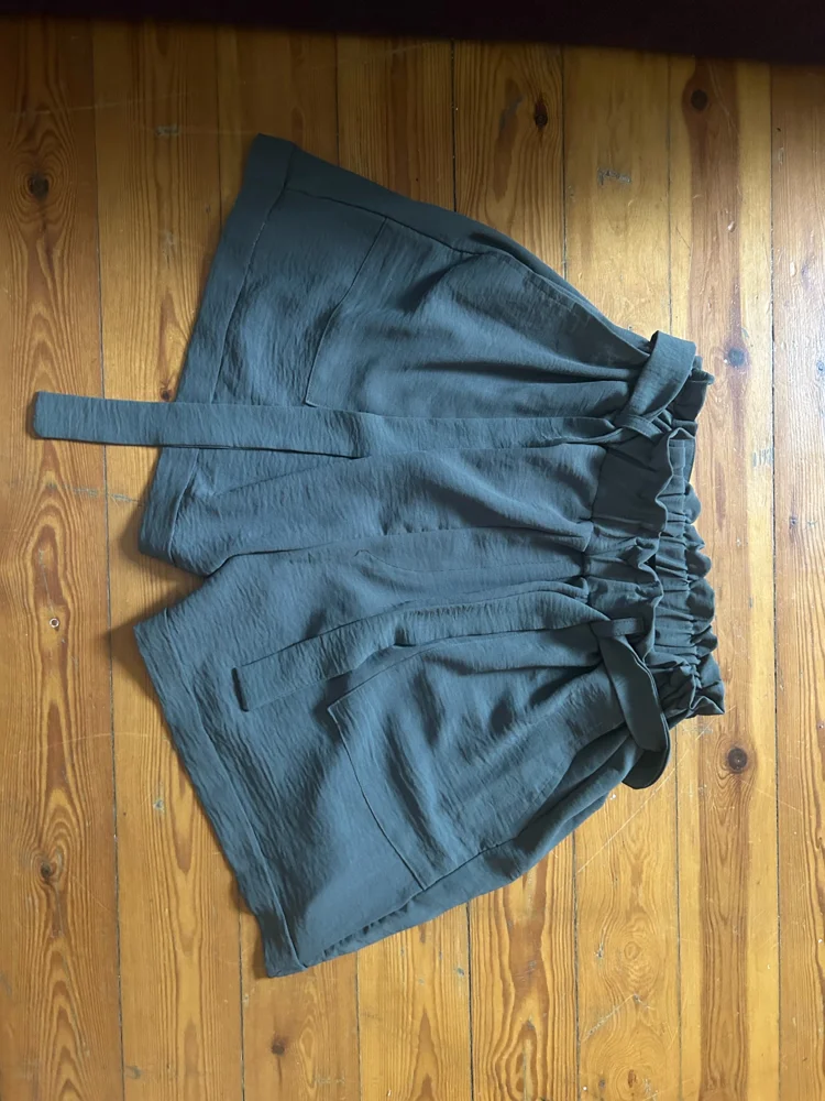 Shorts, Excellent, size XL / 42 / 14, photo 4