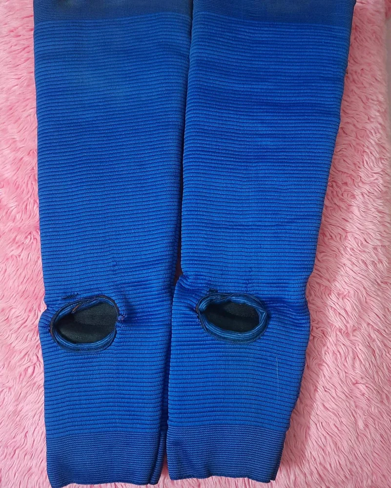 Sets, size L / 40 / 12, photo 3