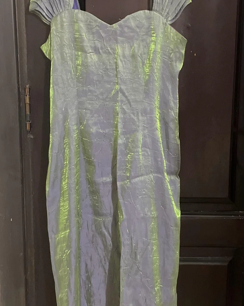 Maxi Dresses