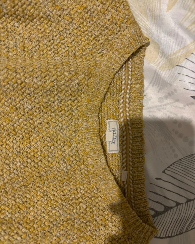 Sweaters & Pullovers, size S / 36 / 8, photo 2