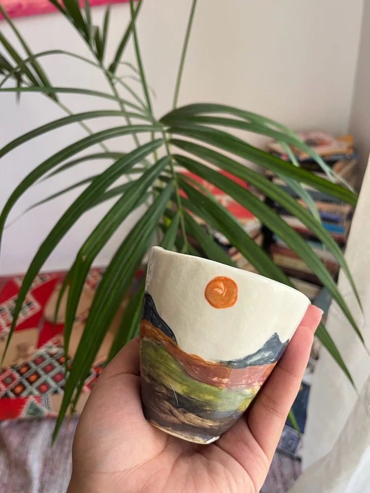 Local Mugs, Candles & Small Decor, Fair, one size, photo 4