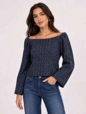 Zara Blouses, Very good, size S / 36 / 8, photo 3