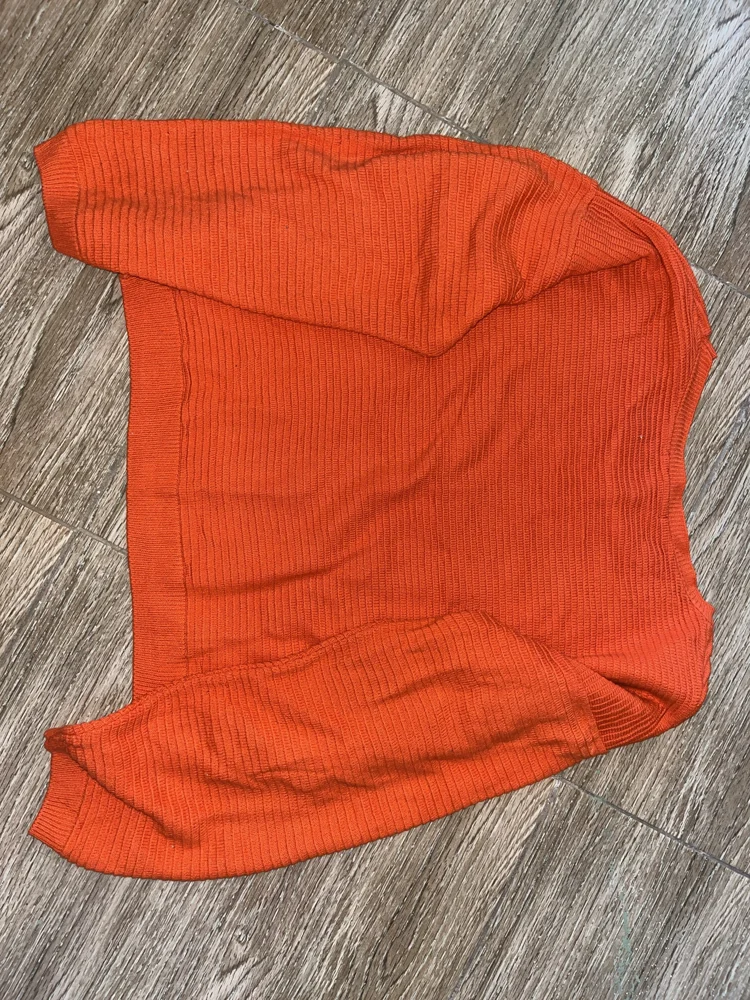 New Look Sweaters & Pullovers, size M / 38 / 10, photo 2