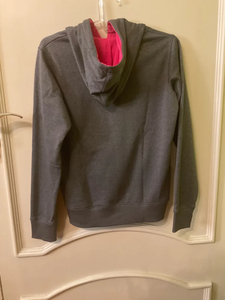 Under Armour Hoodies, size S / 36 / 8, photo 3