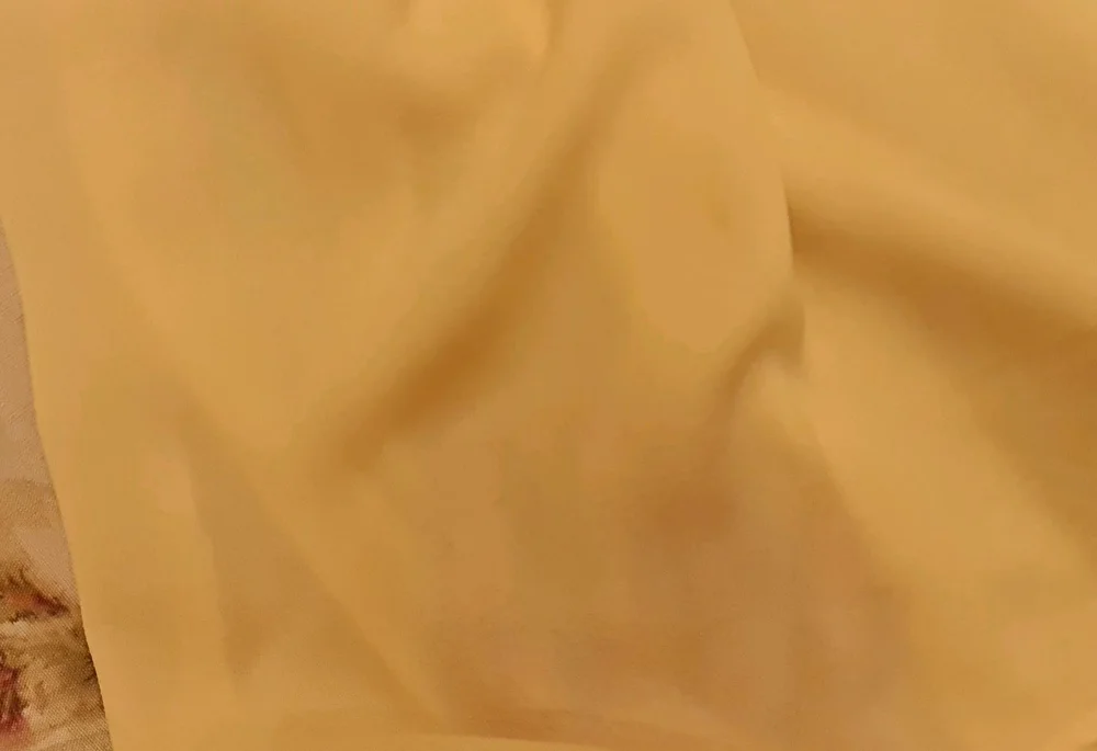Local Blouses, size L / 40 / 12, photo 3