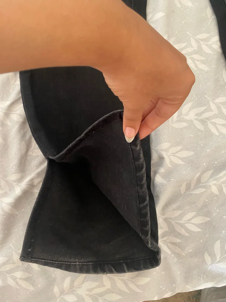 Jeans, size L / 40 / 12, photo 4