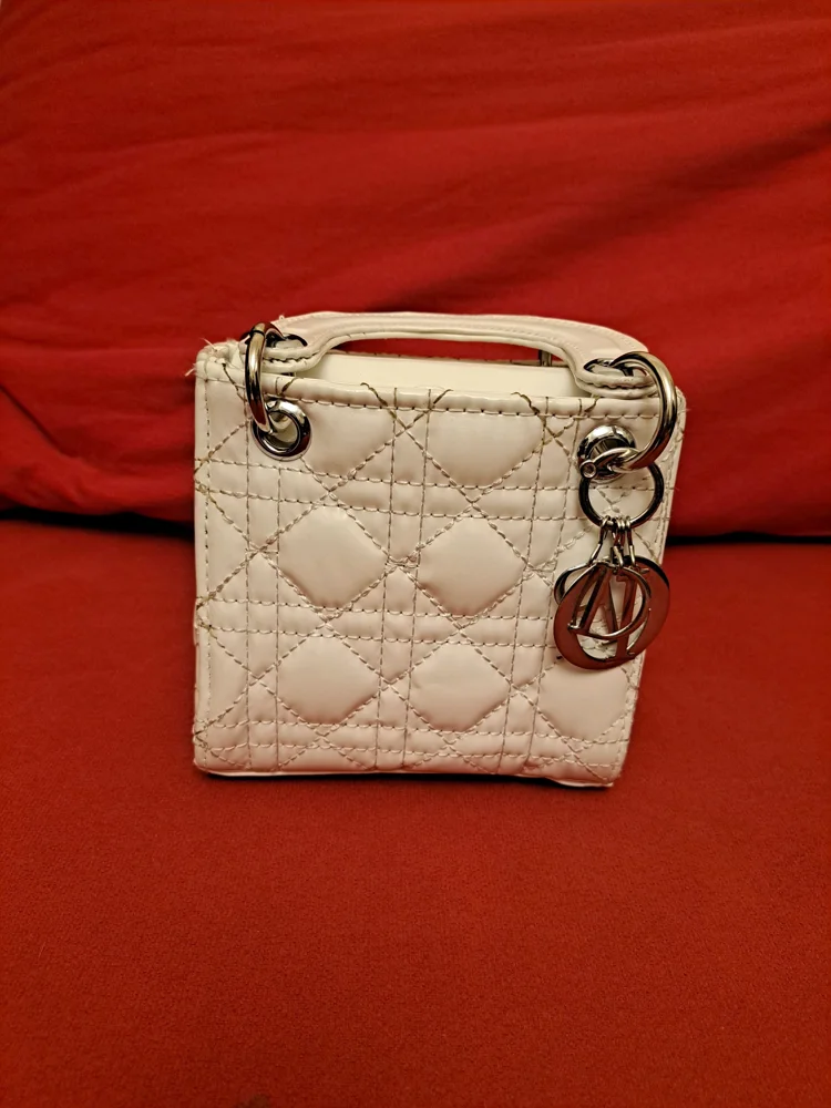 Handbags, size Other, photo 2