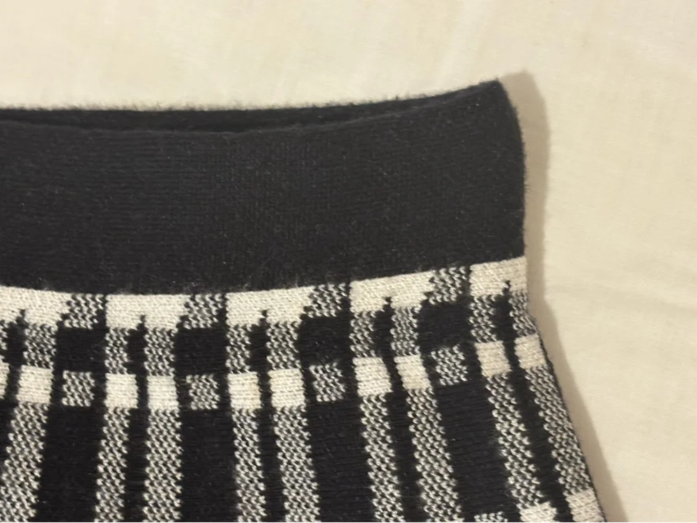 Skirts, size S / 36 / 8, photo 3