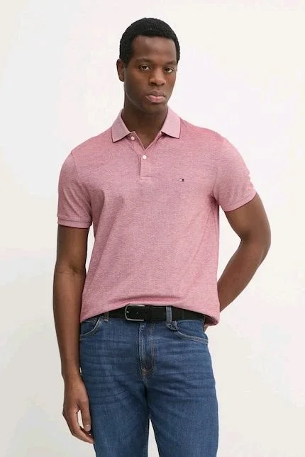 Tommy Hilfiger Polo Shirts, size L, photo 2