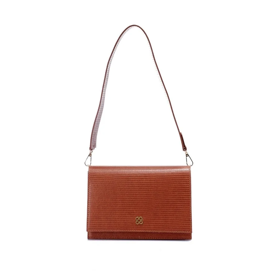 Shoulder Bag, size Other, photo 2