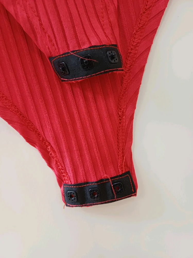 Bodysuits, size M / 38 / 10, photo 4