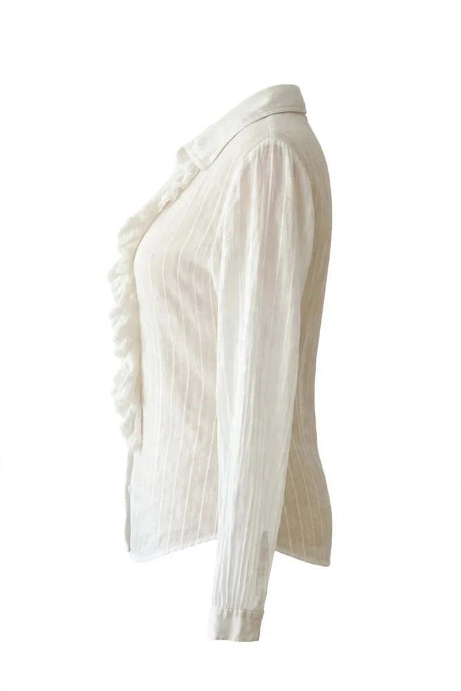Dunnes Stores Shirts, Very good, size L / 40 / 12, photo 3