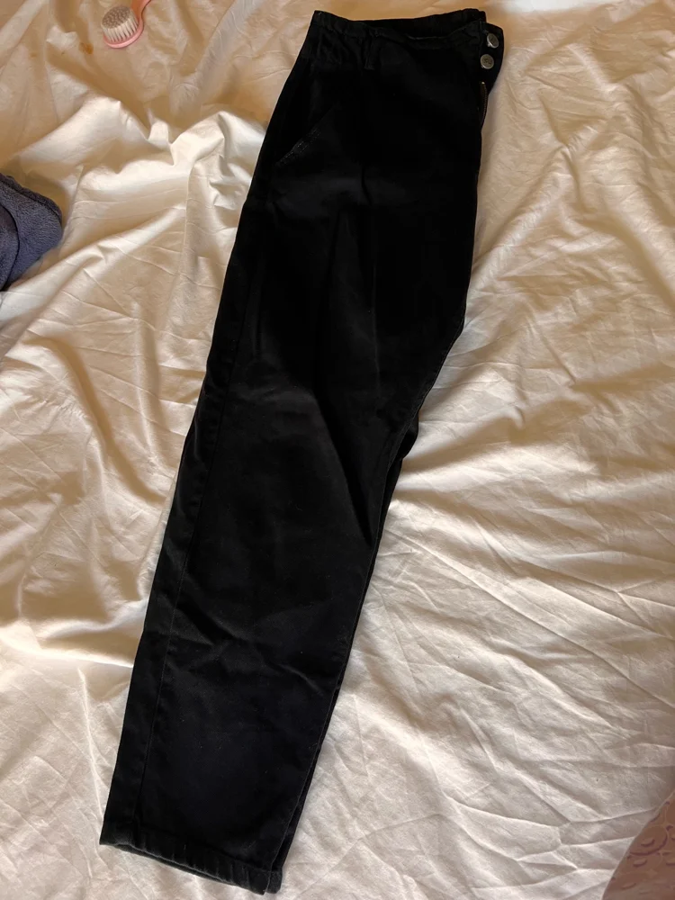 Pants, Very good, photo 4