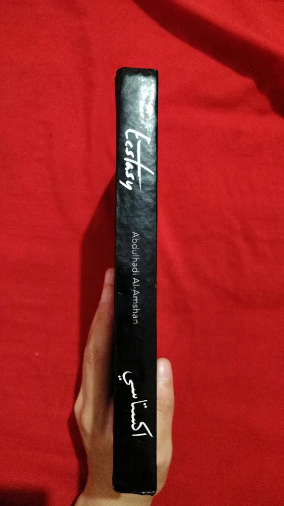 Books, size Other, photo 3
