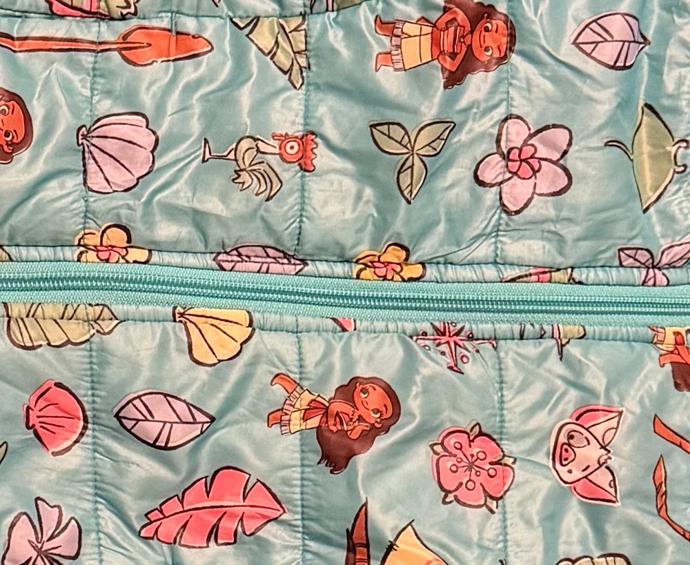 Disney Outerwear, Very good, size 6y, photo 2