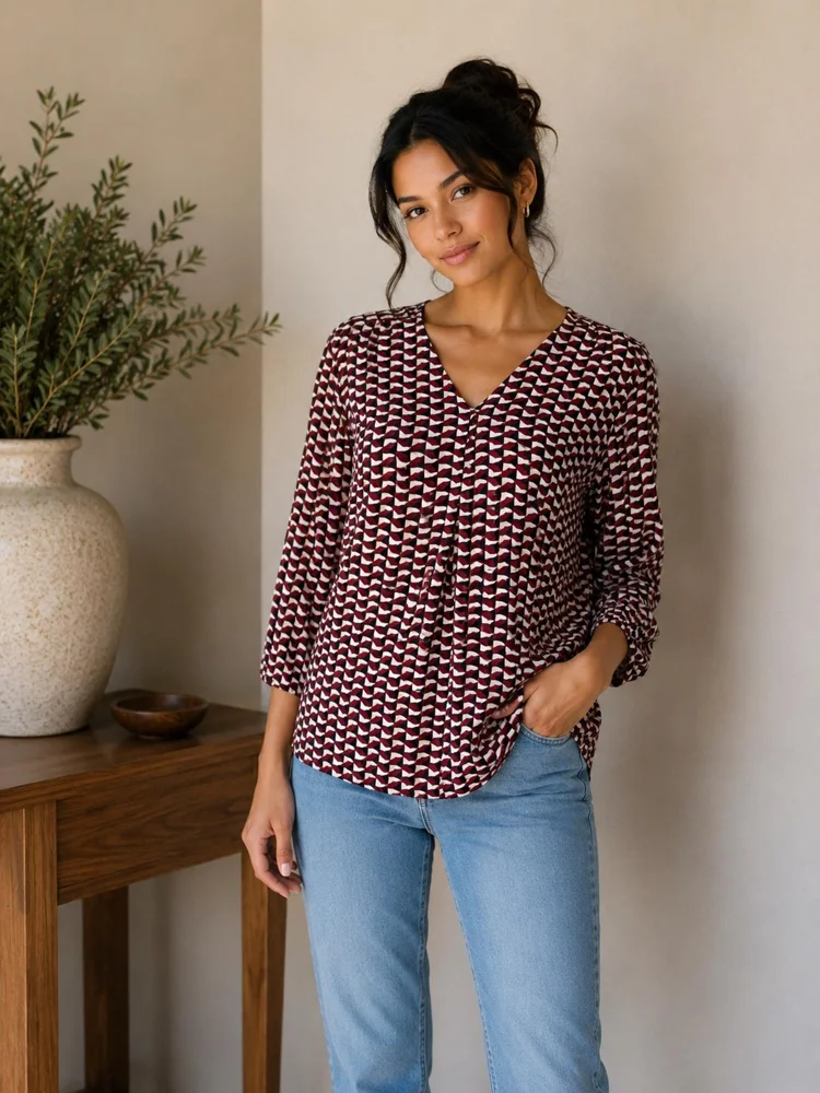Primark Blouses
