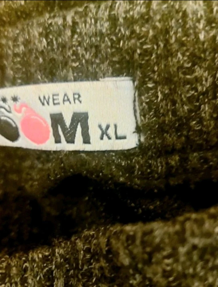 Sets, size XL / 42 / 14, photo 3