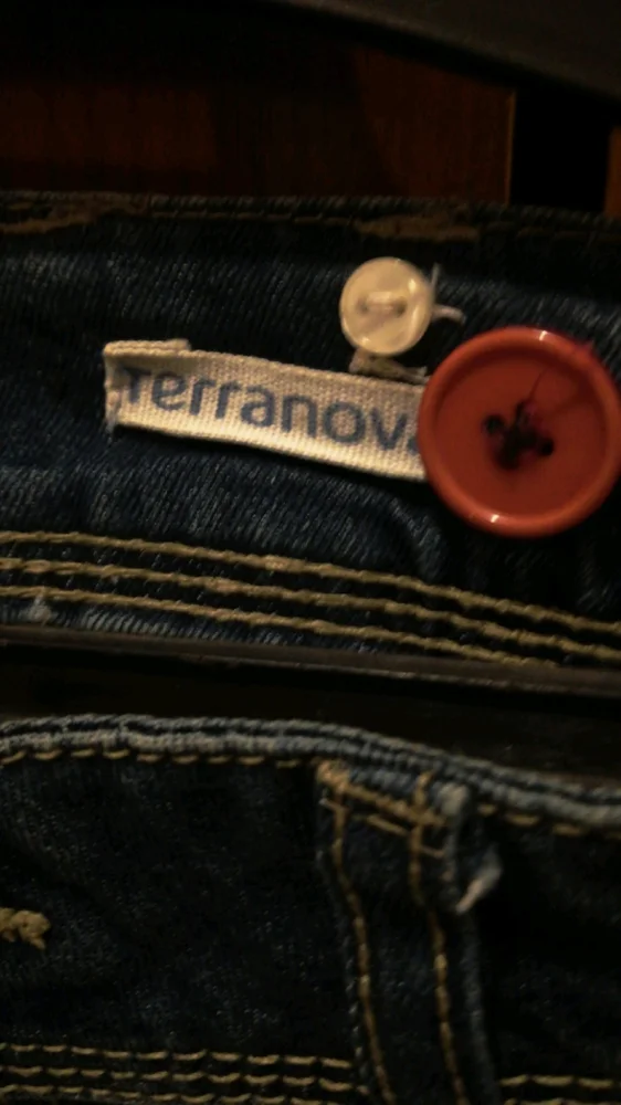 Terranova Skirts, size XS / 34 / 6, photo 2