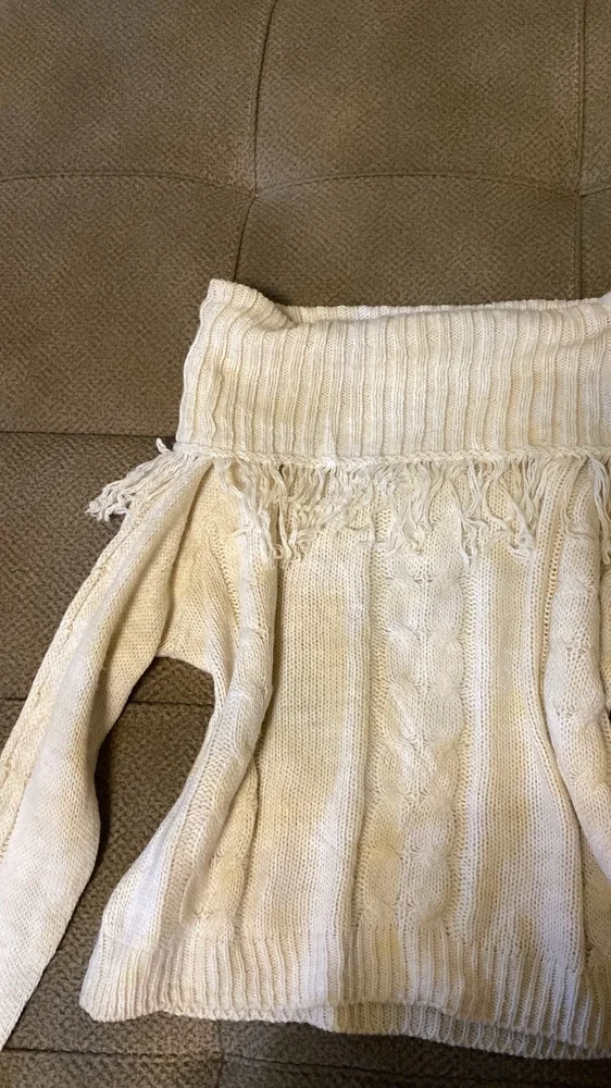 Sweaters & Pullovers, Very good, size M / 38 / 10, photo 2