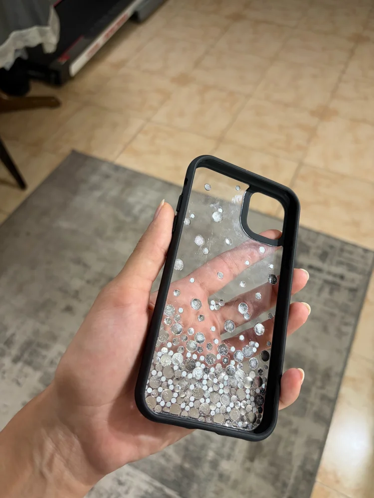 Phone Cases, size Other, photo 4