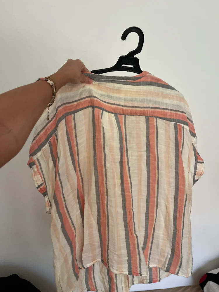 Shirts, size XL / 42 / 14, photo 4