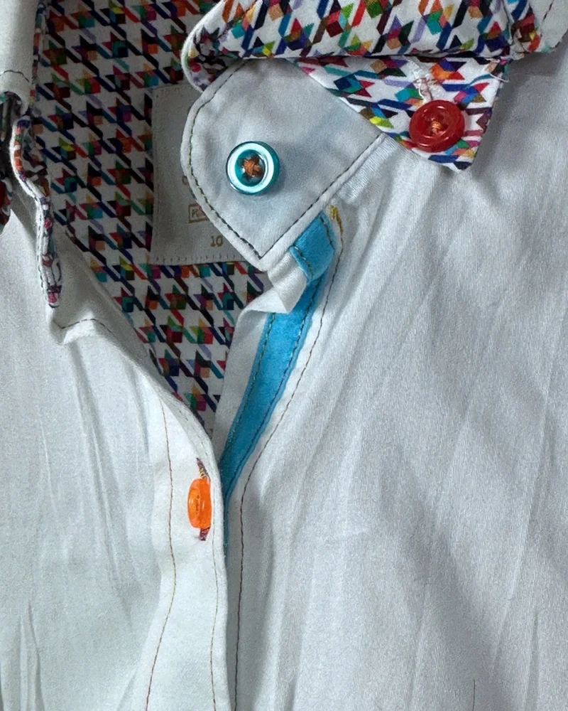 Shirts, size L / 40 / 12, photo 2