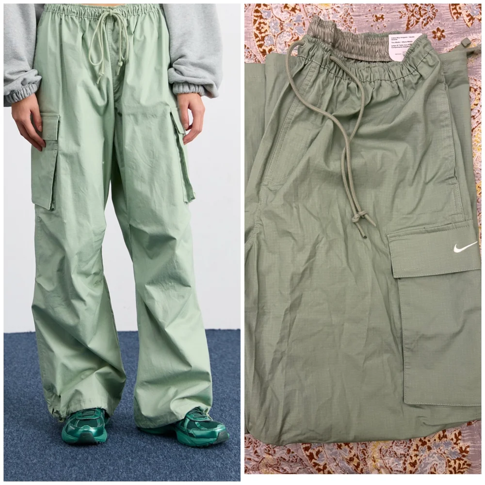 Nike Pants